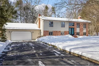 18 Orchard Avenue, Smithfield, RI 02828 - Photo 3