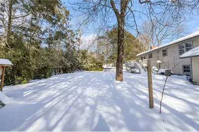 18 Orchard Avenue, Smithfield, RI 02828 - Photo 7