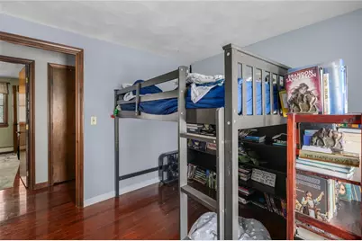 18 Orchard Avenue, Smithfield, RI 02828 - Photo 37