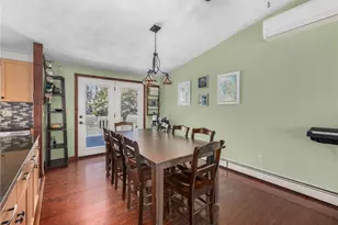 18 Orchard Ave, Smithfield, RI 02828 - Photo 27