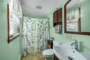 18 Orchard Ave, Smithfield, RI 02828 - Photo 33