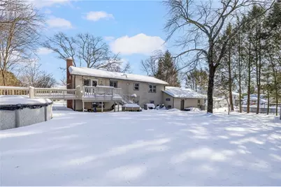 18 Orchard Avenue, Smithfield, RI 02828 - Photo 15