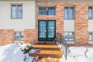 18 Orchard Ave, Smithfield, RI 02828 - Photo 5