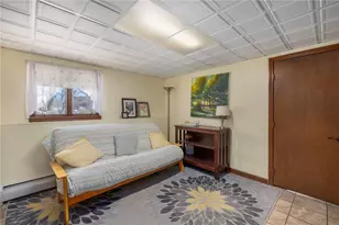 18 Orchard Ave, Smithfield, RI 02828 - Photo 43