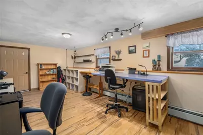 18 Orchard Avenue, Smithfield, RI 02828 - Photo 45