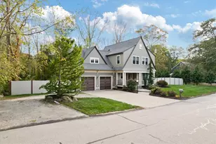 390 Iron Mine Hill Rd, North Smithfield, RI 02896 - Photo 3