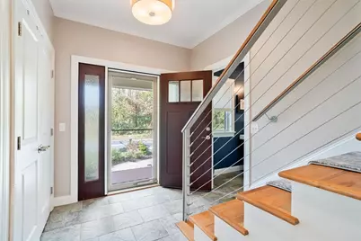 390 Iron Mine Hill Road, North Smithfield, RI 02896 - Photo 7