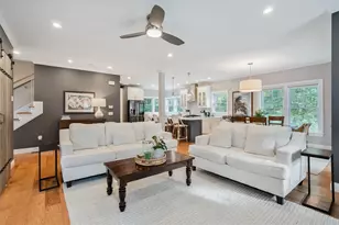 390 Iron Mine Hill Rd, North Smithfield, RI 02896 - Photo 11