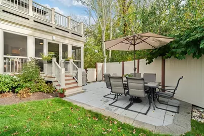 390 Iron Mine Hill Road, North Smithfield, RI 02896 - Photo 5