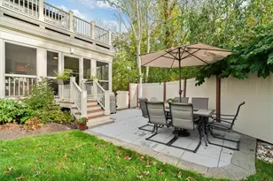 390 Iron Mine Hill Rd, North Smithfield, RI 02896 - Photo 5