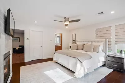 390 Iron Mine Hill Road, North Smithfield, RI 02896 - Photo 33