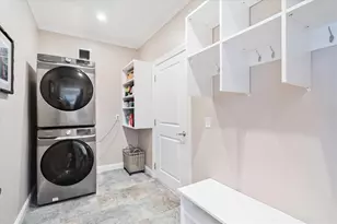 390 Iron Mine Hill Rd, North Smithfield, RI 02896 - Photo 21