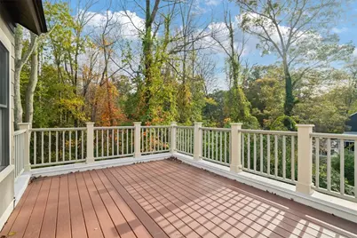 390 Iron Mine Hill Road, North Smithfield, RI 02896 - Photo 37