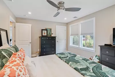 390 Iron Mine Hill Road, North Smithfield, RI 02896 - Photo 27