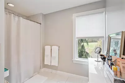 390 Iron Mine Hill Road, North Smithfield, RI 02896 - Photo 31