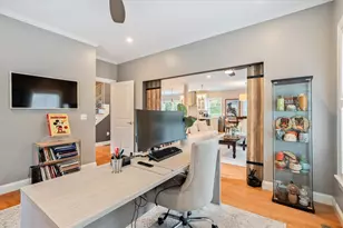 390 Iron Mine Hill Rd, North Smithfield, RI 02896 - Photo 13