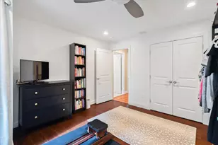 390 Iron Mine Hill Rd, North Smithfield, RI 02896 - Photo 29