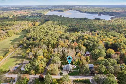 390 Iron Mine Hill Road, North Smithfield, RI 02896 - Photo 41