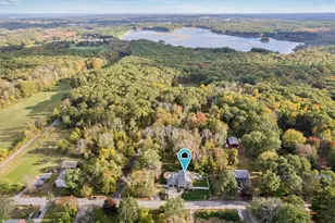 390 Iron Mine Hill Rd, North Smithfield, RI 02896 - Photo 41