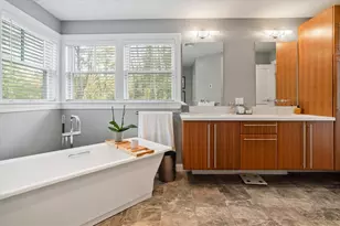 390 Iron Mine Hill Rd, North Smithfield, RI 02896 - Photo 35