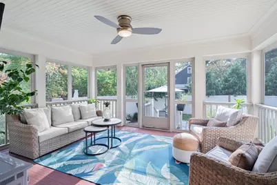 390 Iron Mine Hill Road, North Smithfield, RI 02896 - Photo 19