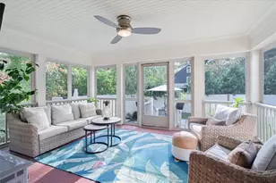 390 Iron Mine Hill Rd, North Smithfield, RI 02896 - Photo 19