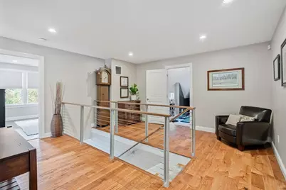 390 Iron Mine Hill Road, North Smithfield, RI 02896 - Photo 23