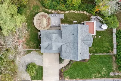 390 Iron Mine Hill Road, North Smithfield, RI 02896 - Photo 43