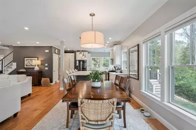 390 Iron Mine Hill Road, North Smithfield, RI 02896 - Photo 15