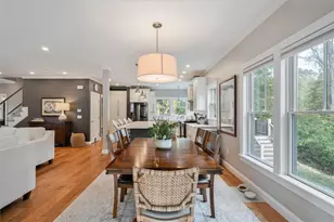 390 Iron Mine Hill Rd, North Smithfield, RI 02896 - Photo 15