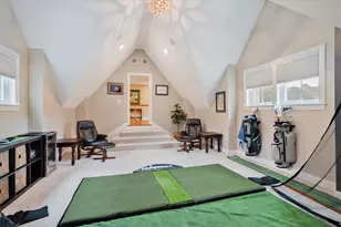 390 Iron Mine Hill Rd, North Smithfield, RI 02896 - Photo 25