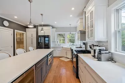 390 Iron Mine Hill Road, North Smithfield, RI 02896 - Photo 17