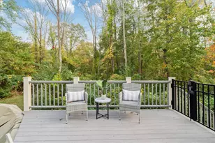 390 Iron Mine Hill Rd, North Smithfield, RI 02896 - Photo 39