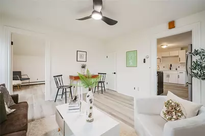 159 Dunnell Avenue, Pawtucket, RI 02860 - Photo 5