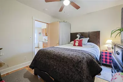 159 Dunnell Avenue, Pawtucket, RI 02860 - Photo 35