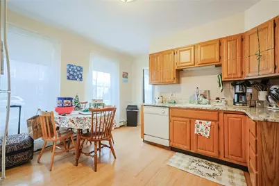 159 Dunnell Avenue, Pawtucket, RI 02860 - Photo 31