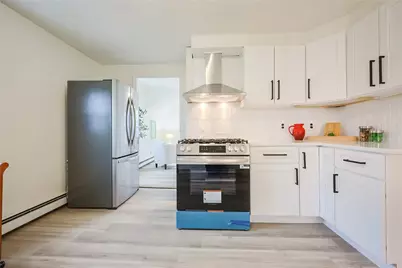 159 Dunnell Avenue, Pawtucket, RI 02860 - Photo 7