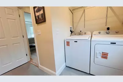 115 Wellington Avenue #1, Newport, RI 02840 - Photo 33