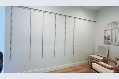 115 Wellington Avenue #1, Newport, RI 02840 - Photo 19