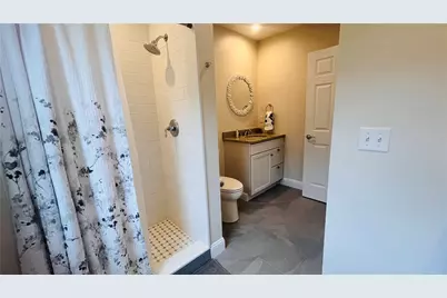 115 Wellington Avenue #1, Newport, RI 02840 - Photo 31
