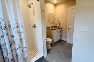 115 Wellington Ave, Newport, RI 02840 - Photo 31