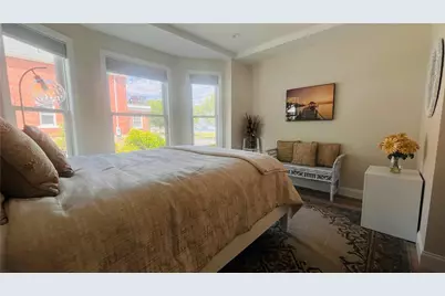 115 Wellington Avenue #1, Newport, RI 02840 - Photo 23