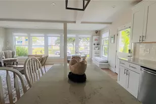 115 Wellington Ave, Newport, RI 02840 - Photo 5