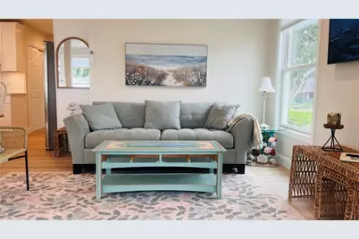 115 Wellington Avenue #1, Newport, RI 02840 - Photo 13