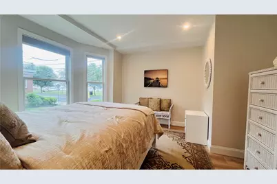 115 Wellington Avenue #1, Newport, RI 02840 - Photo 25