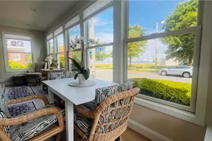 115 Wellington Ave, Newport, RI 02840 - Photo 1