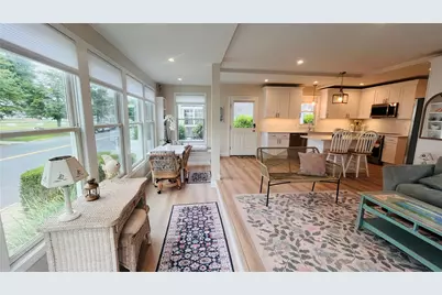 115 Wellington Avenue #1, Newport, RI 02840 - Photo 11