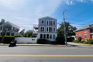 115 Wellington Ave, Newport, RI 02840 - Photo 35