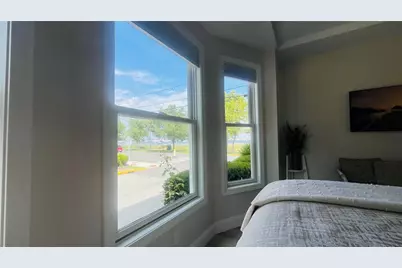 115 Wellington Avenue #1, Newport, RI 02840 - Photo 21