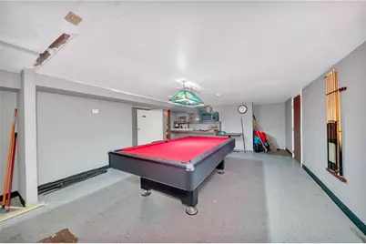 426 Cass Avenue, Woonsocket, RI 02895 - Photo 33